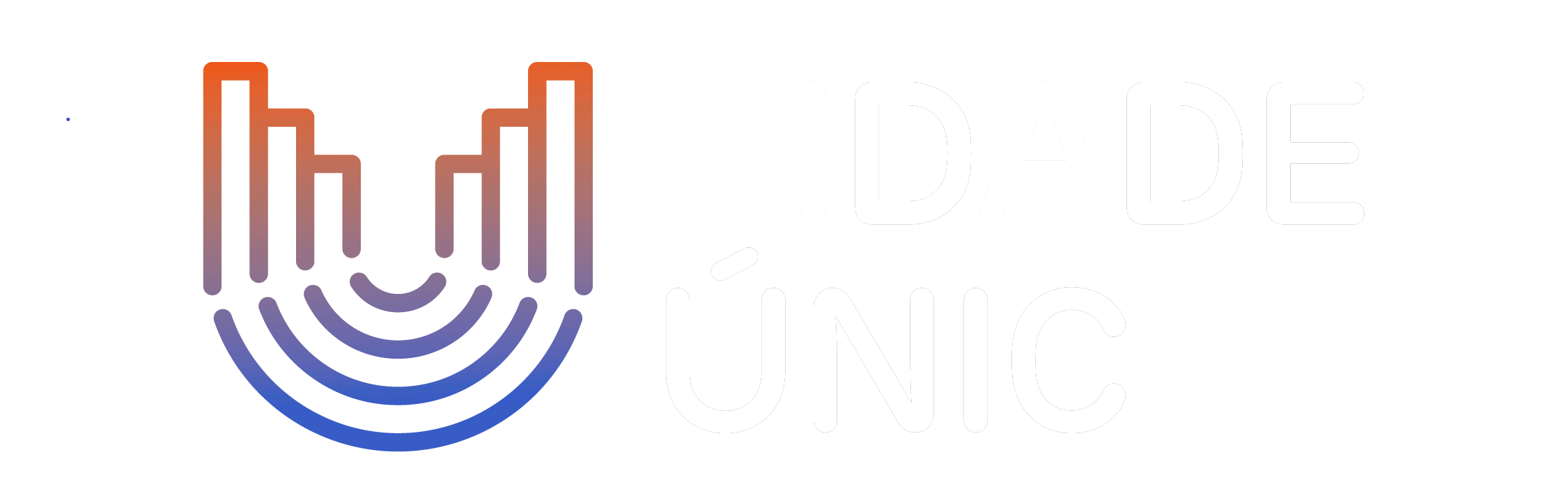 Cidade Única